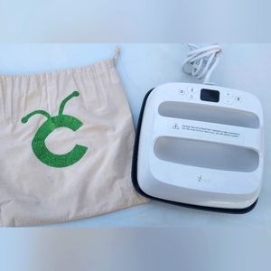 Cricut Easy Press